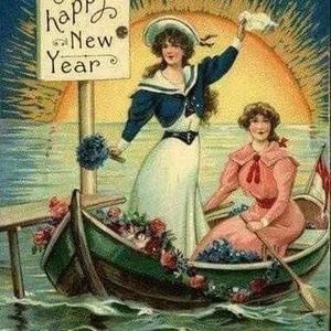 Meet your Posher, Sherry